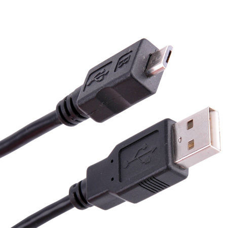 Cablu usb tata a - tata micro usb 1.8m                                                                                                                                                                                                                    