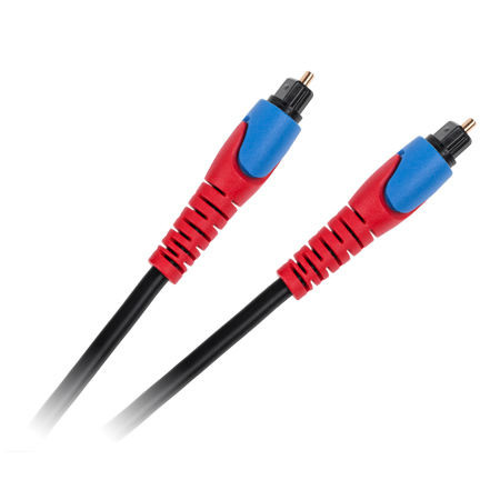 Cablu optic cabletech standard 1m                                                                                                                                                                                                                         