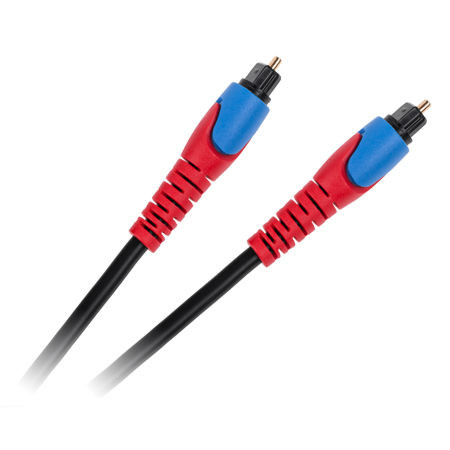 Cablu optic cabletech standard 2m                                                                                                                                                                                                                         