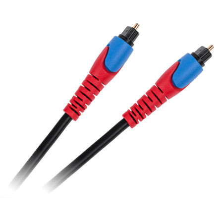 Cablu optic cabletech standard 3m                                                                                                                                                                                                                         