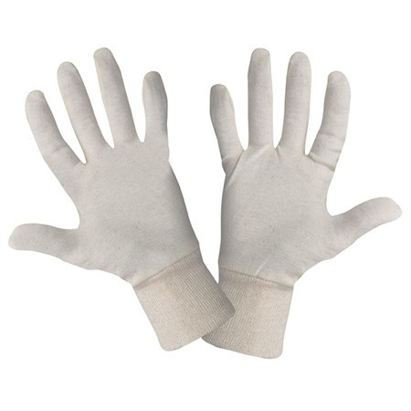 Manusa bumbac elastica - 11                                                                                                                                                                                                                               