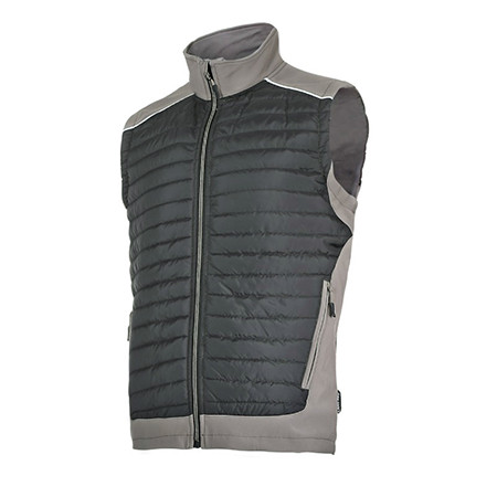 Vesta matlasata marime 3xl lahti pro                                                                                                                                                                                                                      