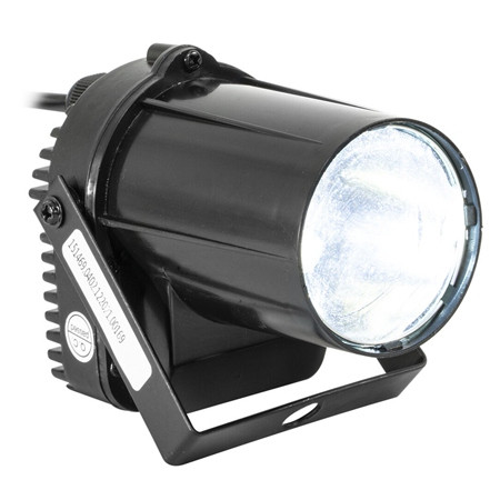 Proiector led spot 5w                                                                                                                                                                                                                                     