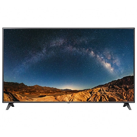 Led tv ultrahd 4k smart 65 inch 165 cm lg                                                                                                                                                                                                                 