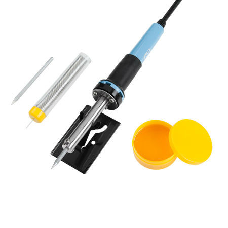 Set letcon 920a                                                                                                                                                                                                                                           