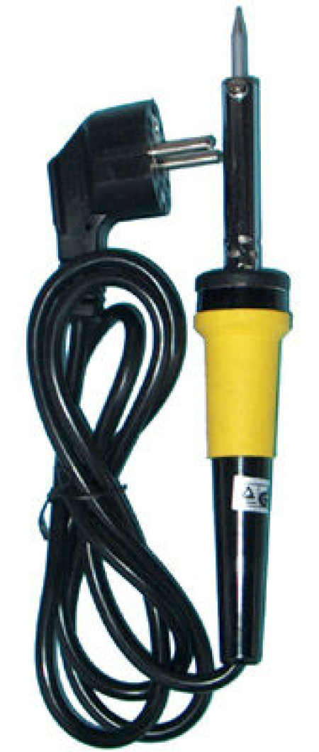 Letcon 30w ce                                                                                                                                                                                                                                             
