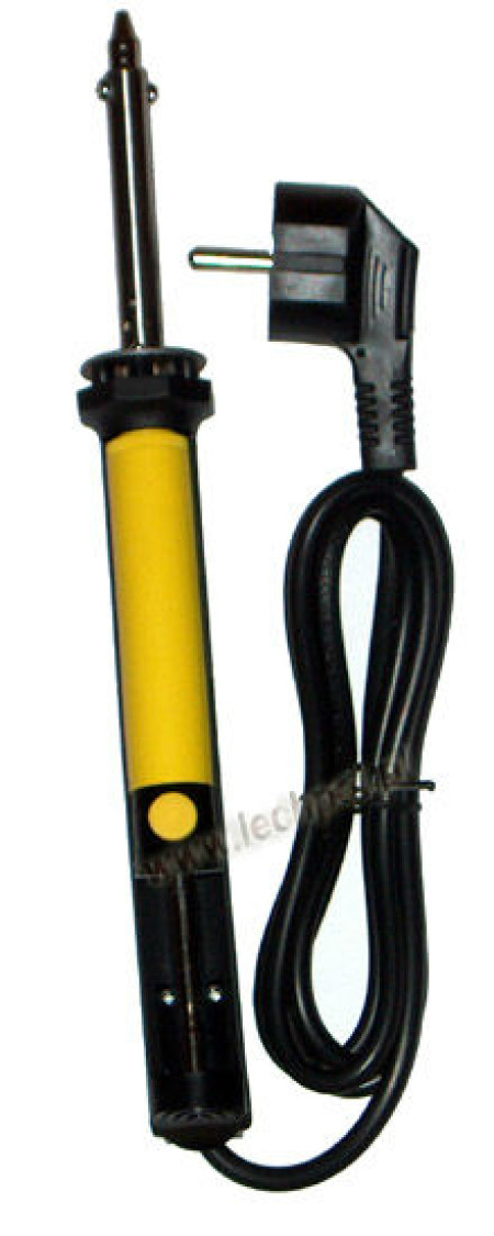 Letcon 40w cu pompa fludor ce                                                                                                                                                                                                                             