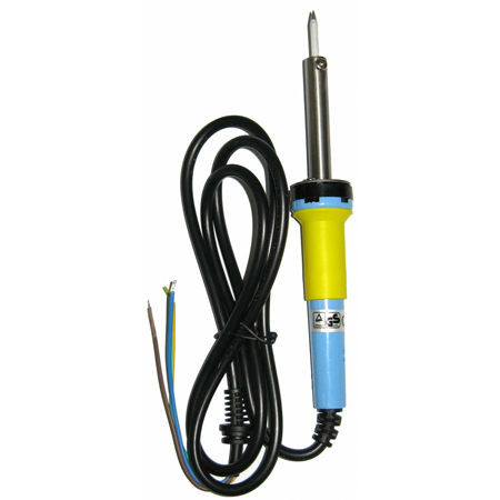 Letcon pentru statie lut0040a                                                                                                                                                                                                                             