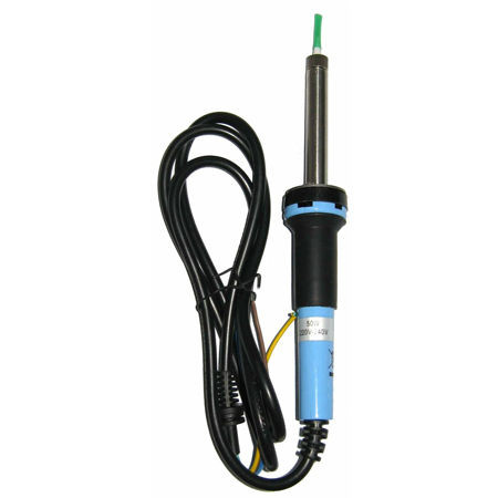 Letcon pentru statie lut0040b                                                                                                                                                                                                                             