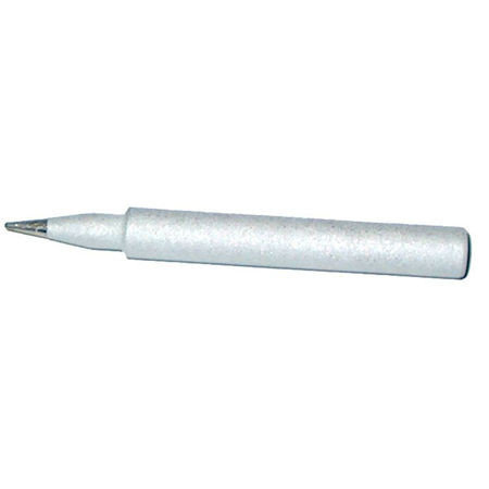 Varf letcon statie lut0041                                                                                                                                                                                                                                