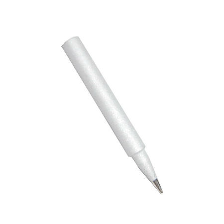 Varf letcon statie lut0043                                                                                                                                                                                                                                