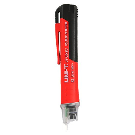 Tester tensiune ut12d-eu uni-t                                                                                                                                                                                                                            