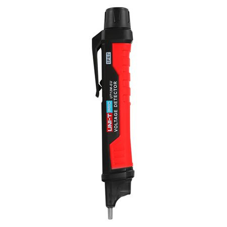 Detector tensiune ut12m-eu uni-t                                                                                                                                                                                                                          