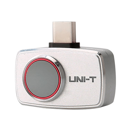Camera termoviziune uti720m uni-t                                                                                                                                                                                                                         