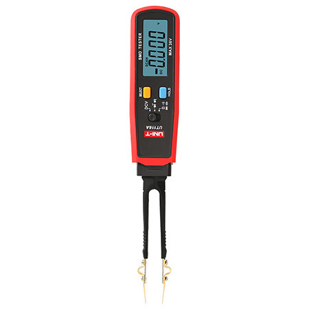 Multimetru ut116a uni-t                                                                                                                                                                                                                                   