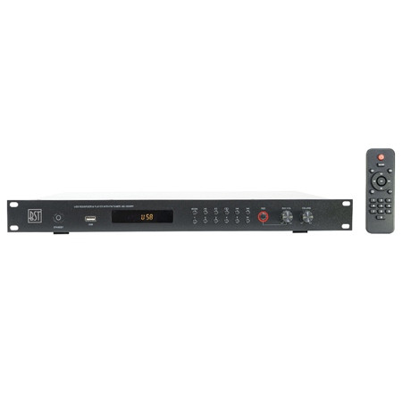 Recorder usb cu bluetooth/fm                                                                                                                                                                                                                              