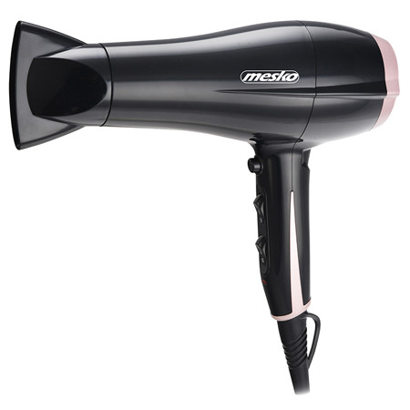 Uscator par 2300w ms 2249 mesko                                                                                                                                                                                                                           