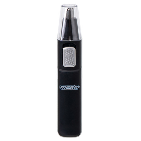 Trimmer nas urechi mesko                                                                                                                                                                                                                                  