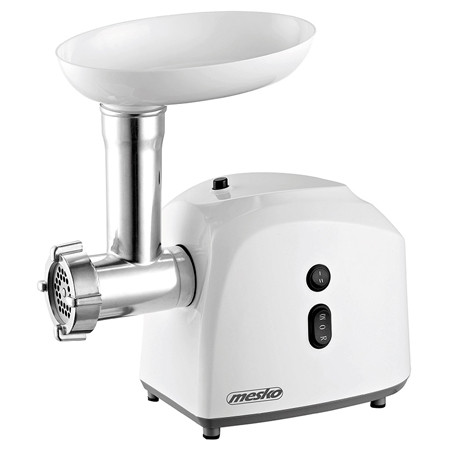 Masina de tocat carne 1500w ms 4805 mesko                                                                                                                                                                                                                 