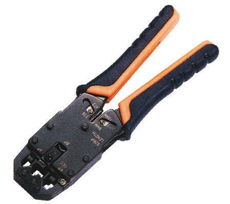 Cleste sertizat universal                                                                                                                                                                                                                                 