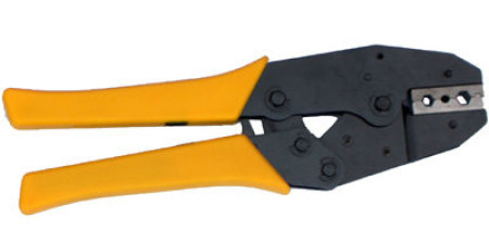Cleste bnc                                                                                                                                                                                                                                                