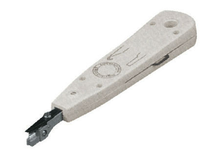 Insertizor telefonic lsa punch down                                                                                                                                                                                                                       