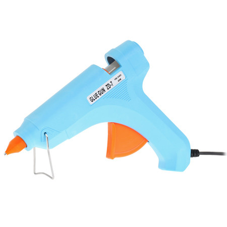 Pistol lipit silicon                                                                                                                                                                                                                                      