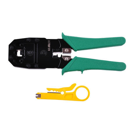Cleste sertizat universal                                                                                                                                                                                                                                 