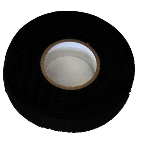 Banda panza 19mm/15m kemot textura fina                                                                                                                                                                                                                   