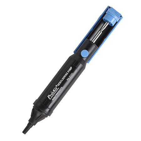 Pompa fludor 8pk-366n proskit                                                                                                                                                                                                                             