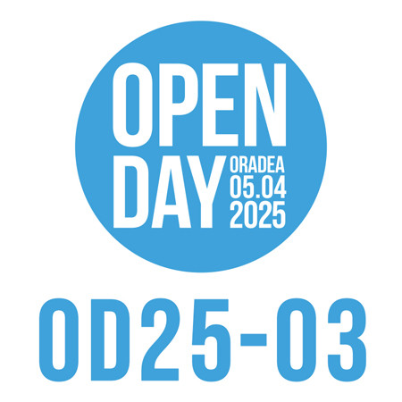 Pachet promo suport tv 5k                                                                                                                                                                                                                                 