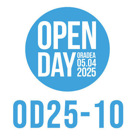 Pachet promo power-up 8k                                                                                                                                                                                                                                  