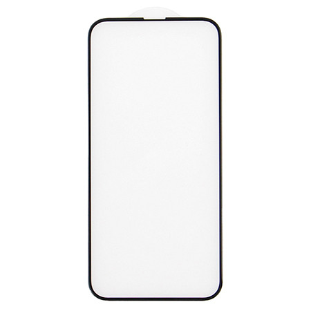 Folie protectie sticla 5d motorola edge 50 fusion                                                                                                                                                                                                         