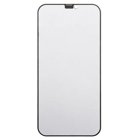 Folie sticla privacy pentru samsung a34 5g                                                                                                                                                                                                                