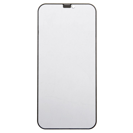 Folie sticla pentru samsung s24 ultra                                                                                                                                                                                                                     