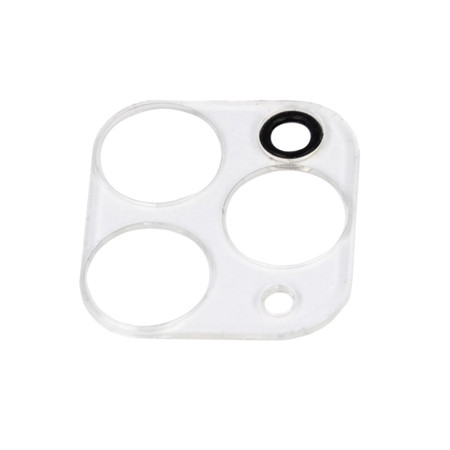 Set folie sticla protectie camere s24 ultra                                                                                                                                                                                                               