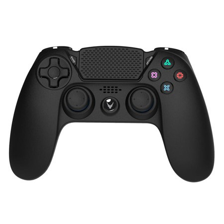 Gamepad wireless pc/ ps4  varr omega                                                                                                                                                                                                                      