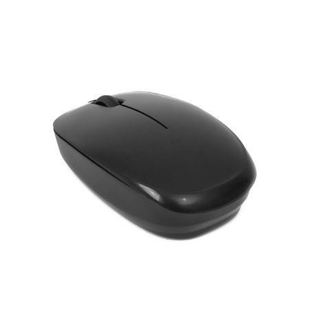 Mouse wireless om0420 1000dpi omega                                                                                                                                                                                                                       