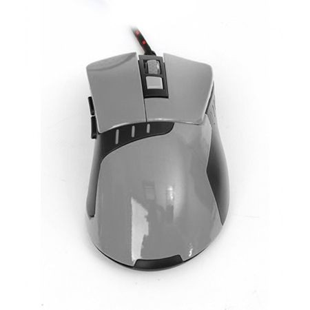 Mouse gaming omega                                                                                                                                                                                                                                        