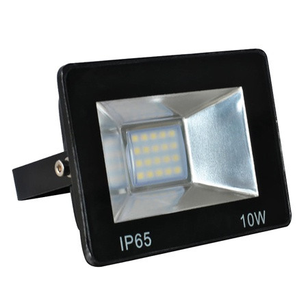 Reflector led 4200k 10w omega                                                                                                                                                                                                                             