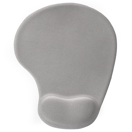 Mouse pad cu gel omega                                                                                                                                                                                                                                    