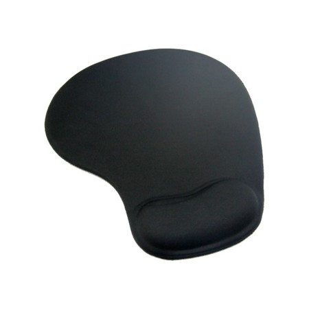 Mouse pad cu gel omega                                                                                                                                                                                                                                    