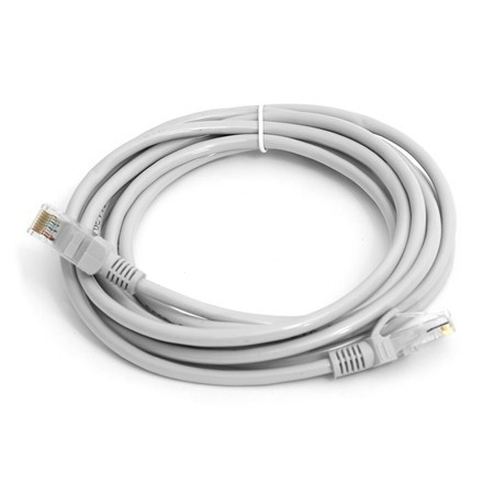 Patchcord utp cat5e rj45 2m                                                                                                                                                                                                                               