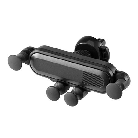 Suport auto universal prindere grila spider                                                                                                                                                                                                               