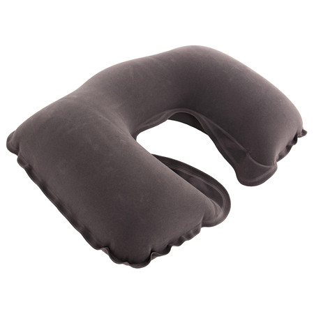 Perna gonflabila calatorie 33x25x10 avenli                                                                                                                                                                                                                