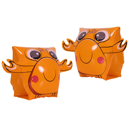 Aripioare gonflabile sunclub                                                                                                                                                                                                                              