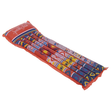 Saltea gonflabila sunclub                                                                                                                                                                                                                                 