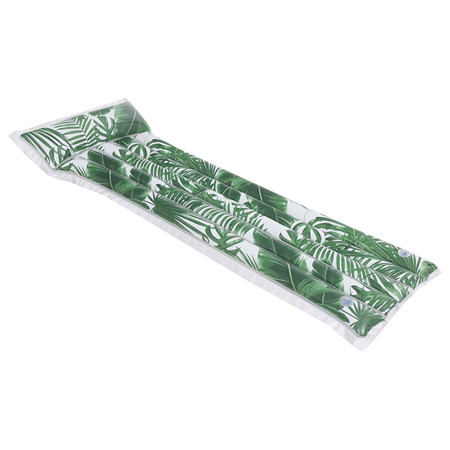 Saltea gonflabila pentru piscina sunclub                                                                                                                                                                                                                  