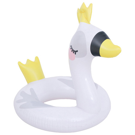 Colac gonflabil piscina sunclub                                                                                                                                                                                                                           