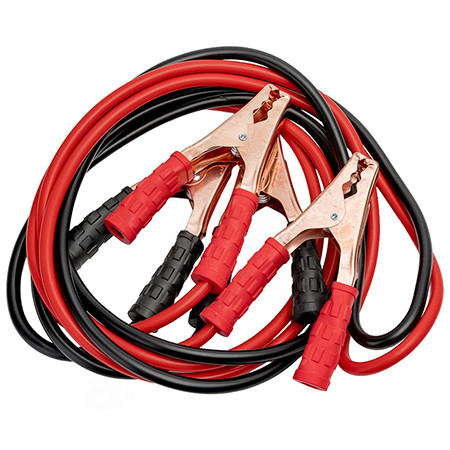 Cablu curent crocodili 500a 3m                                                                                                                                                                                                                            